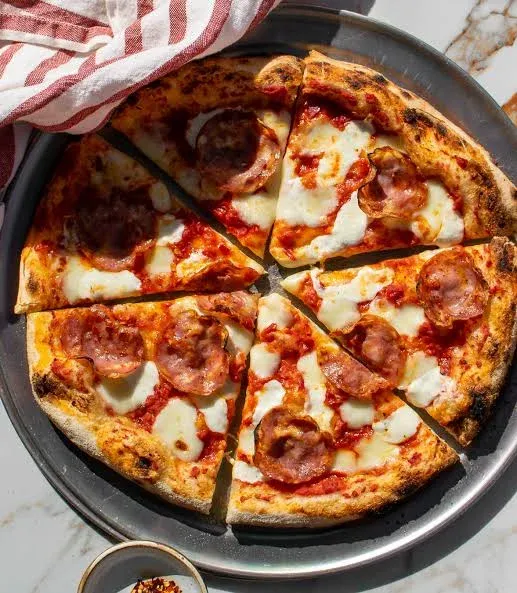 DIAVOLA